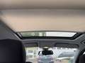 Opel Astra H Lim. Edition Panorama Gris - thumbnail 2