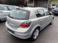 Opel Astra H Lim. Edition Panorama Gris - thumbnail 6