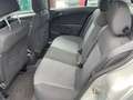 Opel Astra H Lim. Edition Panorama Gris - thumbnail 5
