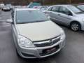 Opel Astra H Lim. Edition Panorama Gris - thumbnail 8