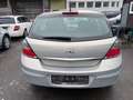 Opel Astra H Lim. Edition Panorama Gris - thumbnail 3