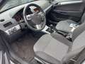 Opel Astra H Lim. Edition Panorama Gris - thumbnail 7