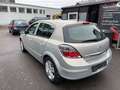 Opel Astra H Lim. Edition Panorama Gris - thumbnail 10