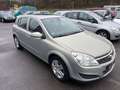 Opel Astra H Lim. Edition Panorama Gris - thumbnail 1