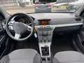 Opel Astra H Lim. Edition Panorama Gris - thumbnail 4