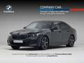 BMW i5 eDrive40 M Sport Edition 84 kWh Zwart - thumbnail 1