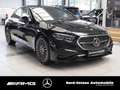 Mercedes-Benz E 200 AMG PANO BURMESTER NIGHT Noir - thumbnail 3