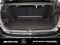 Mercedes-Benz E 200 AMG PANO BURMESTER NIGHT Noir - thumbnail 13