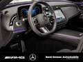Mercedes-Benz E 200 AMG PANO BURMESTER NIGHT Noir - thumbnail 7