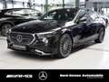 Mercedes-Benz E 200 AMG PANO BURMESTER NIGHT Noir - thumbnail 6