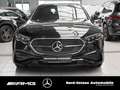 Mercedes-Benz E 200 AMG PANO BURMESTER NIGHT Noir - thumbnail 2