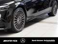 Mercedes-Benz E 200 AMG PANO BURMESTER NIGHT Noir - thumbnail 5