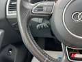 Audi Q5 2.0 TDI quattro //S-LINE//AHK//RFK// Grijs - thumbnail 16