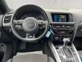Audi Q5 2.0 TDI quattro //S-LINE//AHK//RFK// Grigio - thumbnail 11