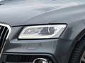Audi Q5 2.0 TDI quattro //S-LINE//AHK//RFK// Grau - thumbnail 9