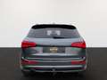 Audi Q5 2.0 TDI quattro //S-LINE//AHK//RFK// Grigio - thumbnail 6