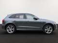 Audi Q5 2.0 TDI quattro //S-LINE//AHK//RFK// Grigio - thumbnail 4