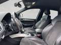 Audi Q5 2.0 TDI quattro //S-LINE//AHK//RFK// Grijs - thumbnail 22
