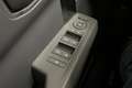 Kia EV3 BEV 58,3 kWH Business Plus Grijs - thumbnail 23