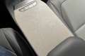 Kia EV3 BEV 58,3 kWH Business Plus Grijs - thumbnail 17