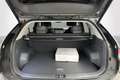 Kia EV3 BEV 58,3 kWH Business Plus Grijs - thumbnail 10