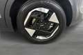 Kia EV3 BEV 58,3 kWH Business Plus Grijs - thumbnail 9