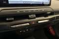 Kia EV3 BEV 58,3 kWH Business Plus Grijs - thumbnail 15