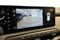 Kia EV3 BEV 58,3 kWH Business Plus Grijs - thumbnail 25
