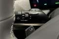 Kia EV3 BEV 58,3 kWH Business Plus Grijs - thumbnail 22
