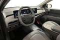 Kia EV3 BEV 58,3 kWH Business Plus Grijs - thumbnail 11