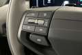 Kia EV3 BEV 58,3 kWH Business Plus Grijs - thumbnail 20
