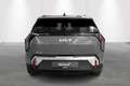 Kia EV3 BEV 58,3 kWH Business Plus Grijs - thumbnail 5