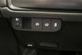 Kia EV3 BEV 58,3 kWH Business Plus Grijs - thumbnail 27