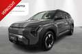 Kia EV3 BEV 58,3 kWH Business Plus Gris - thumbnail 1