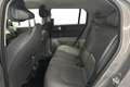 Kia EV3 BEV 58,3 kWH Business Plus Grijs - thumbnail 8