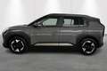 Kia EV3 BEV 58,3 kWH Business Plus Grijs - thumbnail 3