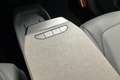 Kia EV3 BEV 58,3 kWH Business Plus Grijs - thumbnail 16