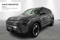 Kia EV3 BEV 58,3 kWH Business Plus Grijs - thumbnail 1