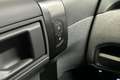 Kia EV3 BEV 58,3 kWH Business Plus Grijs - thumbnail 24