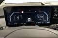 Kia EV3 BEV 58,3 kWH Business Plus Grijs - thumbnail 13