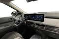 Kia EV3 BEV 58,3 kWH Business Plus Grijs - thumbnail 6