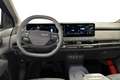 Kia EV3 BEV 58,3 kWH Business Plus Grijs - thumbnail 12