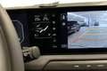 Kia EV3 BEV 58,3 kWH Business Plus Grijs - thumbnail 26