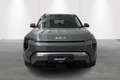 Kia EV3 BEV 58,3 kWH Business Plus Grijs - thumbnail 4