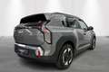 Kia EV3 BEV 58,3 kWH Business Plus Grijs - thumbnail 2