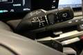 Kia EV3 BEV 58,3 kWH Business Plus Grijs - thumbnail 21