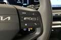 Kia EV3 BEV 58,3 kWH Business Plus Grijs - thumbnail 19