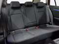 Volkswagen Golf Variant 1.0 etsi evo life 110cv dsg Rot - thumbnail 9