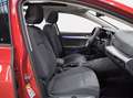 Volkswagen Golf Variant 1.0 etsi evo life 110cv dsg Rot - thumbnail 8