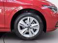 Volkswagen Golf Variant 1.0 etsi evo life 110cv dsg Rot - thumbnail 14